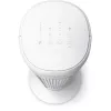 Wentylator wieżowy domowy Philips serii 5000 biały CX5535/00