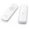 Wentylator wieżowy domowy Philips serii 5000 biały CX5535/00