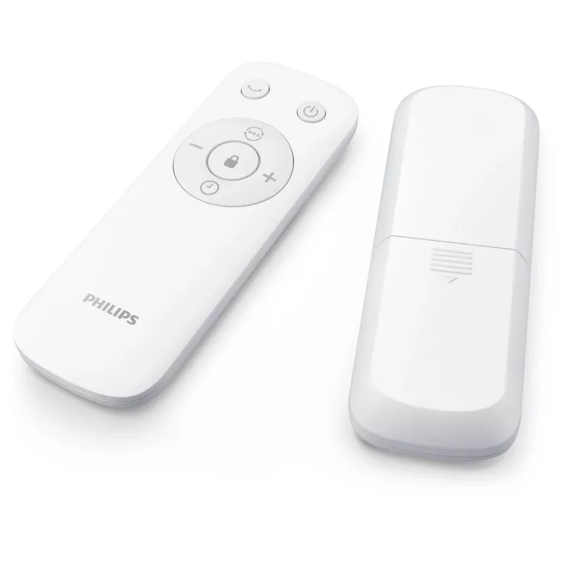 Wentylator wieżowy domowy Philips serii 5000 biały CX5535/00
