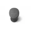 Philips 5000 series CX5535/11 Wentylator kolumnowy
