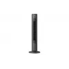 Philips 5000 series CX5535/11 Wentylator kolumnowy