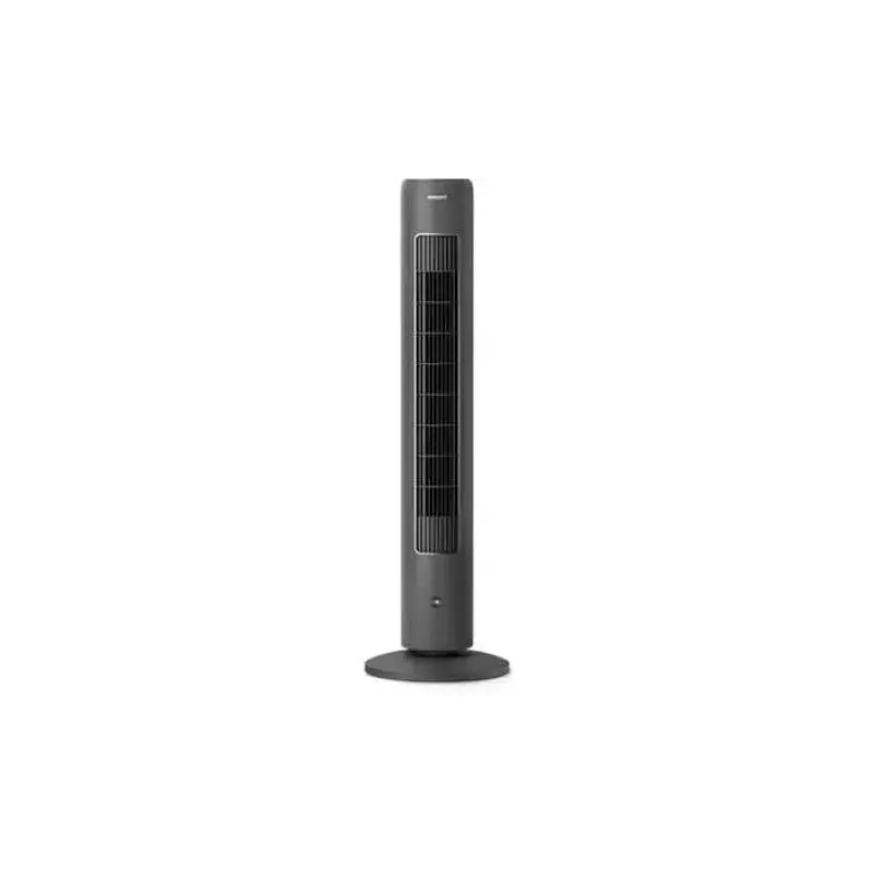 Philips 5000 series CX5535/11 Wentylator kolumnowy