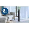 Philips 5000 series CX5535/11 Wentylator kolumnowy