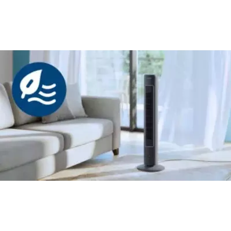 Philips 5000 series CX5535/11 Wentylator kolumnowy