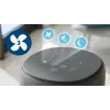 Philips 5000 series CX5535/11 Wentylator kolumnowy