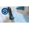 Philips 5000 series CX5535/11 Wentylator kolumnowy