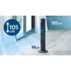 Philips 5000 series CX5535/11 Wentylator kolumnowy
