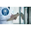 Philips 5000 series CX5535/11 Wentylator kolumnowy
