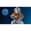 Philips 5000 series CX5535/11 Wentylator kolumnowy