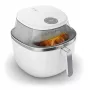 Frytkownica na gorące powietrze Philips serii 3000 NA331/10 — 6,2 l, 1700 W, dotykowy wyświetlacz LED, wolnostojąca