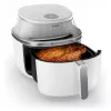 Frytkownica na gorące powietrze Philips serii 3000 NA331/10 — 6,2 l, 1700 W, dotykowy wyświetlacz LED, wolnostojąca
