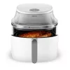 Frytkownica na gorące powietrze Philips serii 3000 NA331/10 — 6,2 l, 1700 W, dotykowy wyświetlacz LED, wolnostojąca