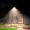 Reflektor LED VISIONAL VS122 50W 4000K — 5500 lm
