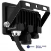 Reflektor LED VISIONAL VS122 50W 4000K — 5500 lm