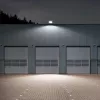 Reflektor LED VISIONAL VS122 50W 4000K — 5500 lm