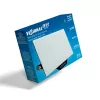 Reflektor LED VISIONAL VS122 50W 4000K — 5500 lm