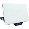 Reflektor LED VISIONAL VS122 50W 4000K — 5500 lm