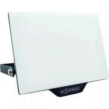 Reflektor LED VISIONAL VS122 50W 4000K — 5500 lm