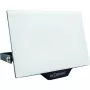 Reflektor LED VISIONAL VS122 50W 4000K — 5500 lm