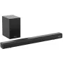 Grundig DSB 991 SW Czarny 2.1 kanały 90 W
