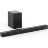 Grundig DSB 991 SW Czarny 2.1 kanały 90 W