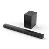 Grundig DSB 991 SW Czarny 2.1 kanały 90 W