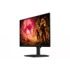 Samsung G50F monitor komputerowy 68,6 cm (27 cali) 2560 x 1440 pikseli Quad HD LCD czarny
