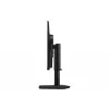 Samsung G50F monitor komputerowy 68,6 cm (27 cali) 2560 x 1440 pikseli Quad HD LCD czarny