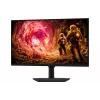 Samsung G50F monitor komputerowy 68,6 cm (27 cali) 2560 x 1440 pikseli Quad HD LCD czarny