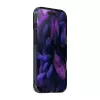 Cover LAUT CRYSTAL FLURO iPhone 17 Air 16.5 cm Czarny