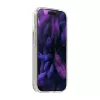 Cover LAUT CRYSTAL FLURO iPhone 17 Pro 16 cm Szary