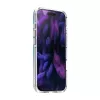 Cover LAUT HUEX WAVE iPhone 17 Air 16.5 cm niebieski Mint