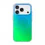 Etui na telefon LAUT HUEX WAVE 17.5 cm 6.9 cala L_IP25D_HW_MT
