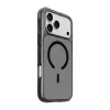 Cover LAUT CRYSTAL MATTER iPhone 17 Pro 16 cm Monochromatyczny