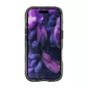 Cover LAUT CRYSTAL MATTER iPhone 17 Pro 16 cm Monochromatyczny