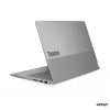 Lenovo ThinkBook 14 G9 AHP | Arctic szary | 14 cali | IPS | WUXGA | 1920 x 1200 pikseli | Matowy | AMD Ryzen 5 | 220 | 16 GB | SODIMM DDR5 | Dysk SSD 512 GB | AMD Radeon 740M Graphics | Windows 11 Pro | 802.11be | Bluetooth 5.4 | Język klawiatury angielski | Podświetlana klawiatura | Gwarancja 24 miesiące | Gwarancja baterii 12 miesięcy