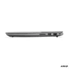 Lenovo ThinkBook 14 G9 AHP | Arctic szary | 14 cali | IPS | WUXGA | 1920 x 1200 pikseli | Matowy | AMD Ryzen 5 | 220 | 16 GB | SODIMM DDR5 | Dysk SSD 512 GB | AMD Radeon 740M Graphics | Windows 11 Pro | 802.11be | Bluetooth 5.4 | Język klawiatury angielski | Podświetlana klawiatura | Gwarancja 24 miesiące | Gwarancja baterii 12 miesięcy