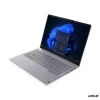 Lenovo ThinkBook 14 G9 AHP | Arctic szary | 14 cali | IPS | WUXGA | 1920 x 1200 pikseli | Matowy | AMD Ryzen 5 | 220 | 16 GB | SODIMM DDR5 | Dysk SSD 512 GB | AMD Radeon 740M Graphics | Windows 11 Pro | 802.11be | Bluetooth 5.4 | Język klawiatury angielski | Podświetlana klawiatura | Gwarancja 24 miesiące | Gwarancja baterii 12 miesięcy