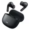 Słuchawki douszne TWS Xiaomi REDMI Buds 8 Lite — Bluetooth, USB-C, 20–20000 Hz, zasięg 10 m, czarne