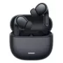 Słuchawki douszne TWS Xiaomi REDMI Buds 8 Lite — Bluetooth, USB-C, 20–20000 Hz, zasięg 10 m, czarne