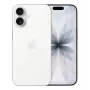 Apple iPhone 17 16 cm (6.3 inch) Dual SIM iOS 26 5G USB Type-C 256 GB biały