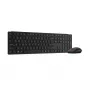 Lenovo Multi-Mode Pro Combo Klawiatura i mysz 6000-Litewski | Zestaw klawiatury i myszy | Bezprzewodowy | Mysz w zestawie | Litewski | Bluetooth | Czarny Eclipse