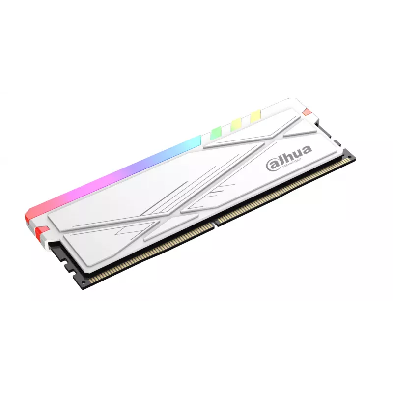 MEMORY DIMM 32GB PC28800 DDR4/KIT2 DDR-C600URW32G36D DAHUA