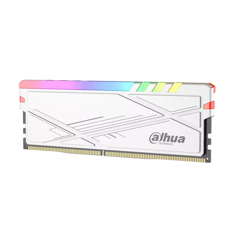 MEMORY DIMM 32GB PC28800 DDR4/KIT2 DDR-C600URW32G36D DAHUA