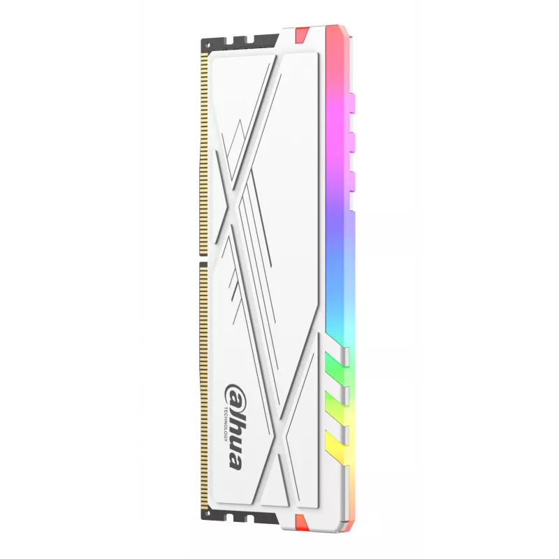 MEMORY DIMM 32GB PC28800 DDR4/KIT2 DDR-C600URW32G36D DAHUA