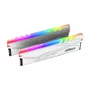 MEMORY DIMM 32GB PC28800 DDR4/KIT2 DDR-C600URW32G36D DAHUA
