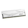 MEMORY DIMM 16GB PC28800 DDR4/DDR-C600UHW16G36 DAHUA