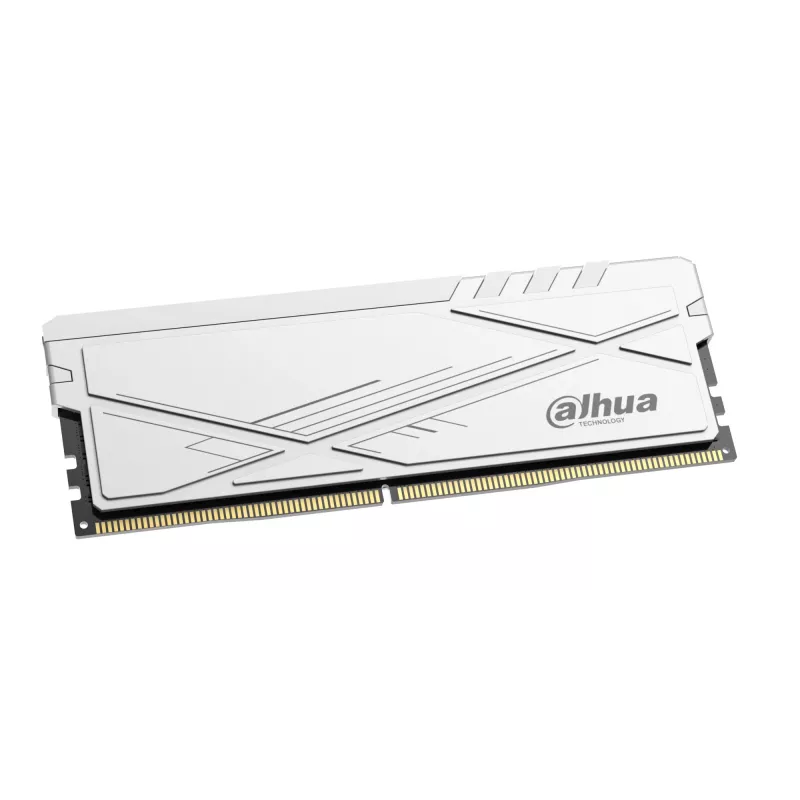 MEMORY DIMM 16GB PC28800 DDR4/DDR-C600UHW16G36 DAHUA
