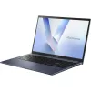 Laptop ASUS Vivobook 15 M1502NAQ-BQ034W — AMD Ryzen 5 150, 15,6 cala FHD, 16 GB DDR5, 512 GB SSD, Radeon 660M, Windows 11 Home, Niebieski