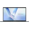Laptop ASUS Vivobook 15 M1502NAQ-BQ034W — AMD Ryzen 5 150, 15,6 cala FHD, 16 GB DDR5, 512 GB SSD, Radeon 660M, Windows 11 Home, Niebieski